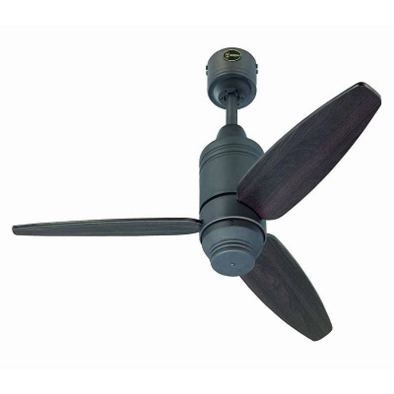 Westinghouse  sydney 3 Blade Ceiling Fan (78997)